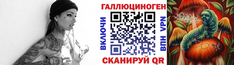 Галлюциногенные грибы Cubensis  Новочебоксарск 